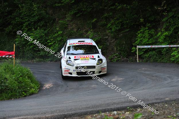 DSC_5675.JPG